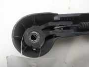 Scheibenwischer Hinten 6Q06955707B Skoda FABIA (5J2 ) Style 105 CV / 77 KW