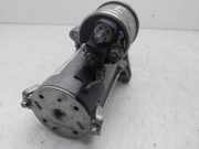 Anlasser 55578093 Opel E Expression 75 CV / 55 KW