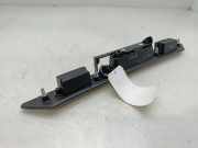 Handgriff Kofferraum 8E0827574C Audi A6 (C6) Limousine 2.0 TDI 16V (BRE)