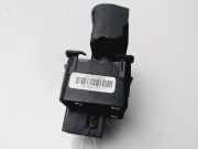 Handbremshebel 9666405677 Peugeot Premium 109 CV / 80 KW