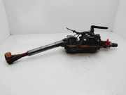 Schalter Für Elekt. Fensterheber Rechts Vorne 809600018R Renault Megane III Berline (BZ) Schrägheck 5-drs 1.5 dCi 90 (K9K-834(K9K-H8))