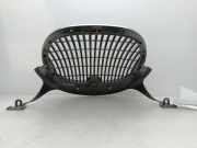 Grill 4R838A100AB Jaguar S-type (X200) Limousine 2.7 D 24V (7B)