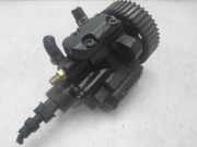 Hochdruckpumpe 0445010006 Alfa Romeo 166 Limousine 2.4 JTD (841.C.000)