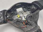 Lenker 6R0419091F Volkswagen Polo V (6R) Schrägheck 1.6 TDI 16V 90 (CAYB) CAYB