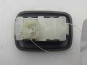 Schalter Für Elekt. Fensterheber Links Hinten 98026412ZD Peugeot 508 (8D) Limousine 2.0 HDiF 16V (DW10CTED4(RHA))