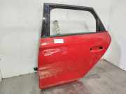 Tür Links Hinten 5FE833051C Seat SPORTSTOURER (KL8) FR 130 CV / 96 KW