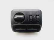 Lichtschalter 9459986 Volvo S80 (TR/TS) Limousine 2.5 D (D5252T)