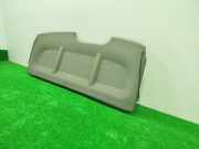 Hutablage 96538293 Daewoo / Chevrolet Kalos (SF48) Schrägheck 1.2 (B12S1)