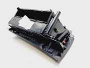 Handschuhfach 77500TL0G0 Honda Accord (CU) Limousine 2.0 i-VTEC 16V (R20A3)
