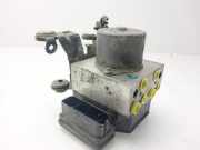 Abs Pumpe 8G912C405AB Ford MONDEO BER. (CA2) Trend 125 CV / 92 KW