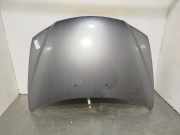 Motorhaube GJYA5231XC Mazda 6 (GG12/82) Limousine 2.0 CiDT 16V (RF5C)