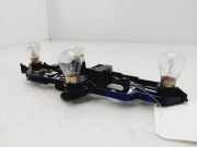 Lampenfassung 89022859504 Peugeot 307 (3A/C/D) Schrägheck 2.0 HDi 90 (DW10TD(RHY))