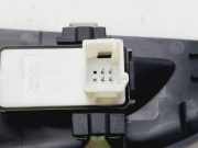 Schalter Für Elekt. Fensterheber Rechts Hinten 98044803ZD Opel Mokka SUV 1.2 Turbo 12V (F12XHT(EB2ADTS))