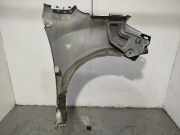 Kotflügel Links Vorne 631016113R Dacia Laureate 102 CV / 75 KW