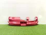 Grill 9623627477 Peugeot 306 (7A/C/S) Schrägheck 1.9 D (DW8(WJY))