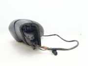 Außenspiegel Links 96467083 Citroën C4 Berline (LC) Schrägheck 5-drs 1.6 HDi 16V (DV6ATED4(9HX))