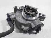 Vakuumpumpe 9804021880 Ford TOURNEO COURIER (C4A) Ambiente 75 CV / 55 KW