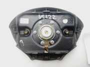 Airbag Lenkrad 7700433083G Renault Scénic I (JA) -> 1999, Zie MEGANE Großraumlimousine 1.9 dTi (F9Q-744)