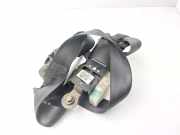 Sicherheitsgurt Links Vorne 888704A300 Hyundai H-1/H-200 Van 2.5 Tdi (D4BH)