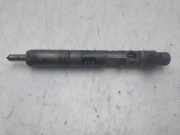 Kraftstoff-Injector 2T1Q9F593AA Ford CONNECT (TC7) Kombi B. corta (2006->) 90 CV / 66 KW