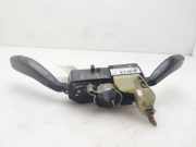 Lenkradschalter 6Q0953503AC Seat Cordoba (6L2) Limousine 1.9 SDI (ASY)