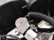 Motor CFW Volkswagen Polo V (6R) Schrägheck 1.6 TDI 16V 75 (CAYA(Euro 5)) CAYA(Euro 5)