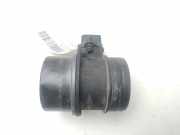 Luftmengenmesser 074906461B Volkswagen Touareg (7LA/7L6) SUV 5.0 TDI V10 (AYH) AYH
