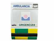 Schiebetür Links A9067307305 Mercedes-Benz Sprinter 3,5t (906.63) Van 313 CDI 16V (OM646.986(Euro 4 (D4)))