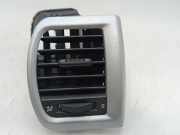 Armaturenbrett Duse 5J0819702 Skoda FABIA (5J2 ) Young 60 CV / 44 KW