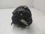 Lichtmaschine 03L903023F Volkswagen Touran (1T1/T2) Gro?raumlimousine 1.9 TDI 105 (BLS) BLS