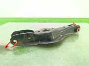 Querlenker Links Hinten Unten 33326792541 BMW 1 serie (F20) Schrägheck 5-drs 116i 1.6 16V (N13-B16A)