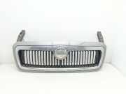 Grill 1U0853651E Skoda Octavia (1U2) Liftback 1.6 (AVU)