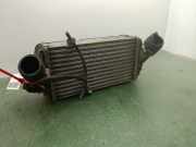 Ladeluftkühler 282702A770 Hyundai I30 (GD) City S 90 CV / 66 KW