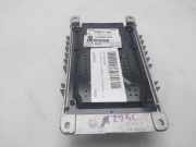 Motorsteuerger?t - 606833250 Alfa Romeo GT (937) Coup? 1.9 JTD 16V Multijet (937.A.5000)