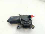 Scheibenwischermotor Vorne 8511012860 Toyota COROLLA (E11) 2.0 D Linea Terra (5-ptas.) 72 CV / 53 KW