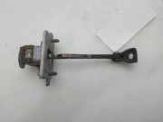 Türfänger 9677467280 Peugeot Confort 109 CV / 80 KW