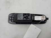 Schalter Für Elekt. Fensterheber Rechts Hinten 96762292ZD Peugeot 308 SW (L4/L9/LC/LJ/LR) Kombi 5-drs 1.6 BlueHDi 120 (DV6FC(BHZ))