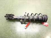 Stoßdämpfer Links Vorne 2070076 Ford Transit Courier Großraumlimousine 1.0 Ti-VCT EcoBoost 12V (SFCF)