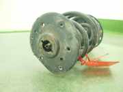 Stoßdämpfer Links Vorne 1718454 Ford MONDEO BER. (CA2) Ambiente 125 CV / 92 KW