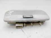 Innenbeleuchtung 264300007R Renault Megane III Grandtour (KZ) Kombi 5-drs 1.5 dCi 110 (K9K-832(K9K-G8))