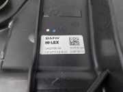 Fensterheber Rechts Vorne 5A02FB202 BMW SERIE 1 LIM. (F40) 116d 116 CV / 85 KW