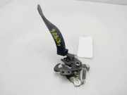 Motorhaubenschloss 7934F5 Citroën CITROEN LIM. Tonic 95 CV / 70 KW