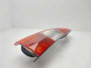 Rücklicht Links 30643330 Volvo XC70 (SZ) SUV XC70 2.4 D 20V (D5244T)