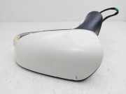 Außenspiegel Links 8794005430 Toyota Avensis Wagon (T27) Kombi 2.0 16V D-4D (2WW(N47-C20A))