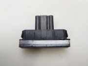 Schalter Für Beheizbare Heckscheibe 6M2T18C621AD Ford Mondeo IV Wagon Kombi 1.8 TDCi 125 16V (KHBA)