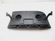 Handschuhfach 7701049444 Renault Laguna II (BG) Schrägheck 5-drs 1.9 dCi 130 (F9Q-758)