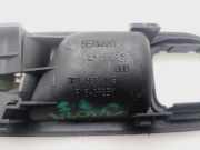 Türgriff Innen Links Vorne 3B1837113 Volkswagen Passat Variant (3B6) Kombi 1.9 TDI 100 (AVB) AVB