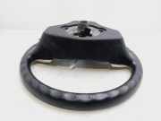 Lenker 13155559 Opel Corsa D Schrägheck 1.2 16V (Z12XEP)