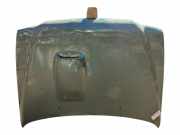 Motorhaube MR178081 Mitsubishi L-200 Pick-up 2.5 TDI 4x4 (4D56TDI)