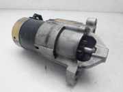 Anlasser 8200227092 Renault Megane II (LM) Limousine 1.5 dCi 80 (K9K-722)